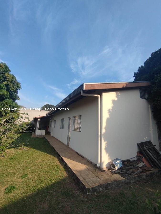 Casa de Condomínio à venda com 3 quartos, 1800m² - Foto 8