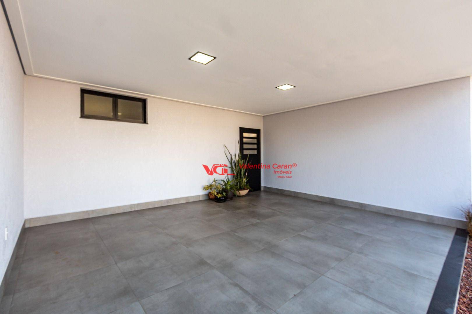 Sobrado à venda com 3 quartos, 227m² - Foto 28