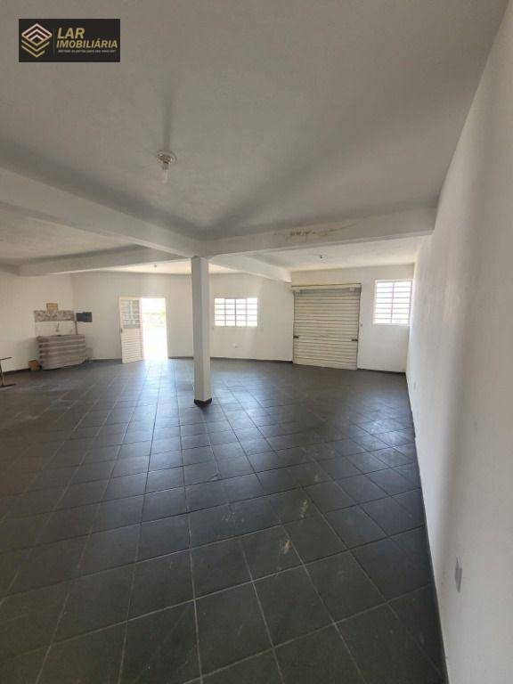 Loja-Salão para alugar, 90m² - Foto 4