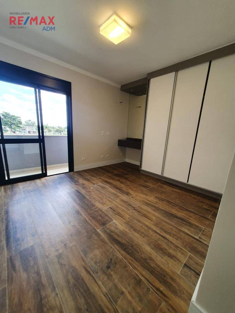 Casa de Condomínio à venda com 4 quartos, 389m² - Foto 30