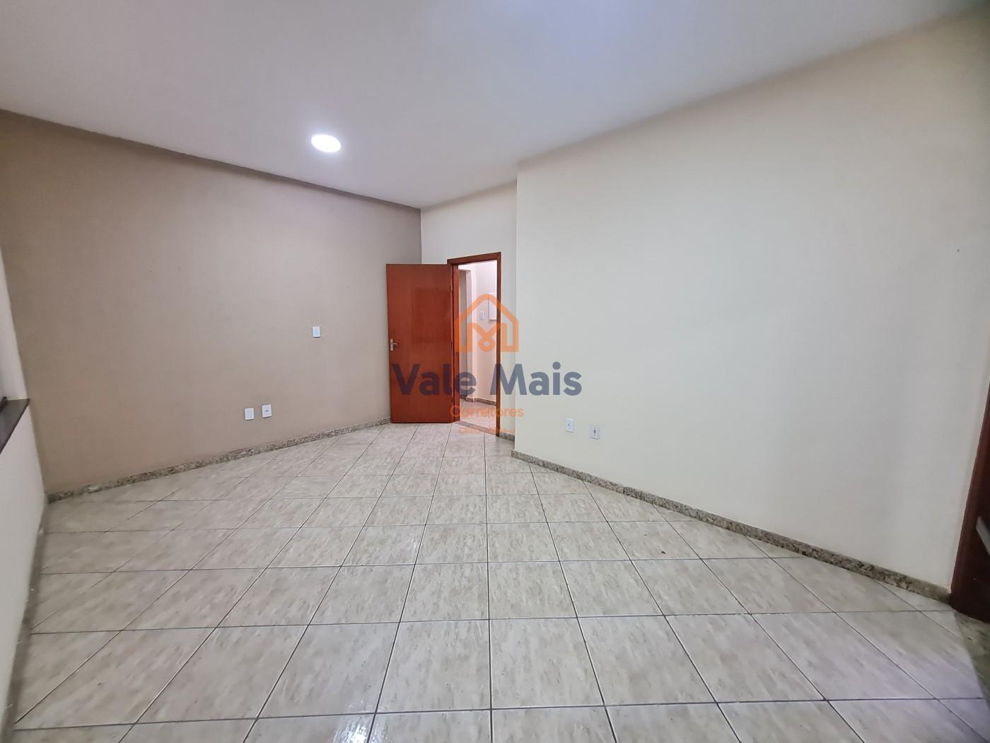 Casa à venda com 4 quartos, 165m² - Foto 3