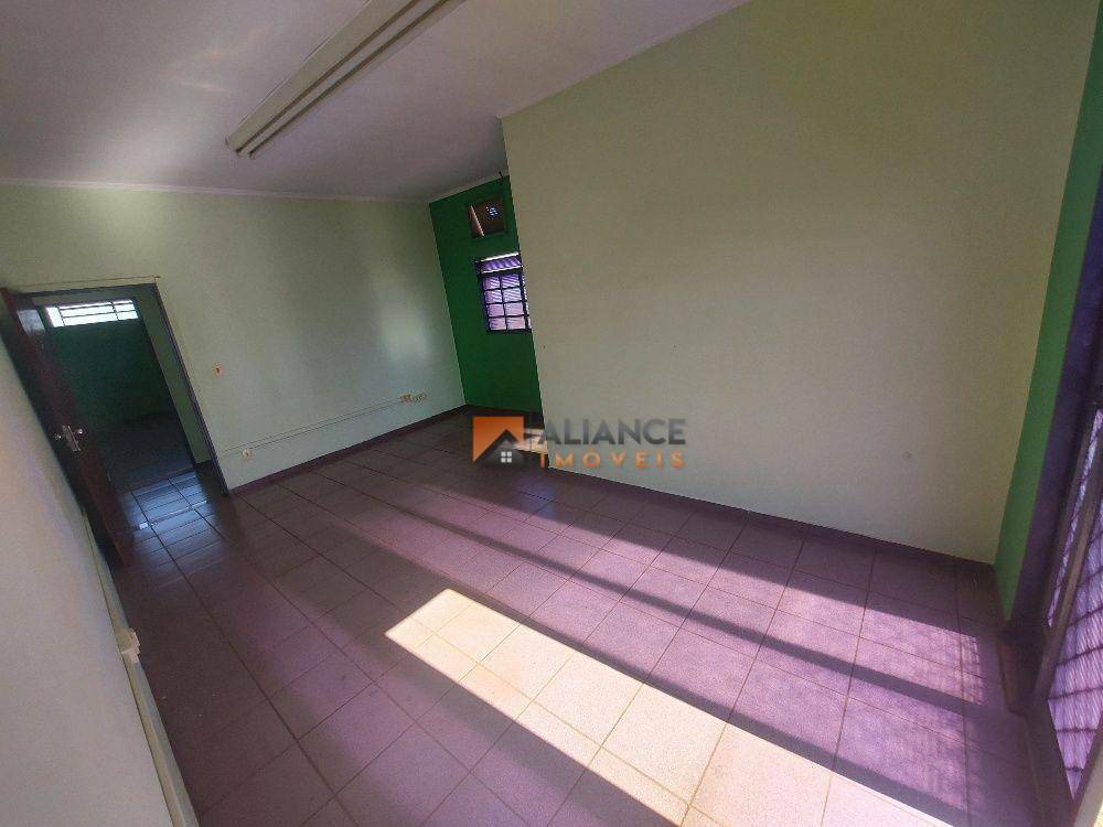 Conjunto Comercial-Sala para alugar, 100m² - Foto 8