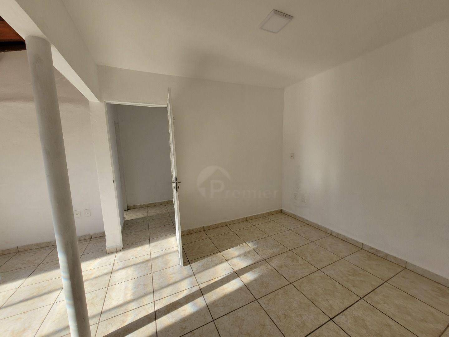 Casa para alugar com 2 quartos, 170m² - Foto 13