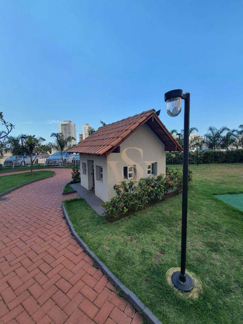 Apartamento à venda com 2 quartos, 62m² - Foto 15