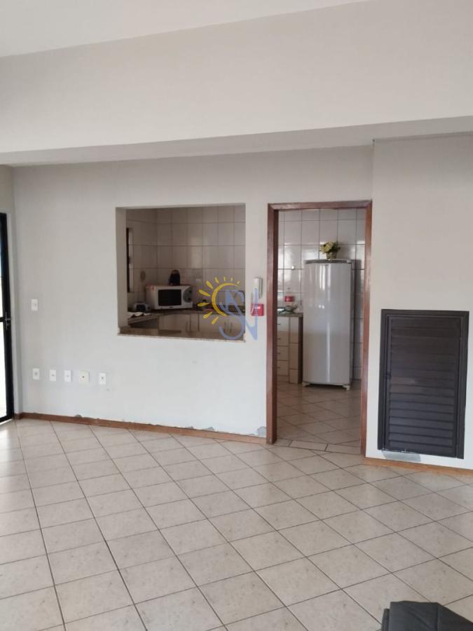 Apartamento à venda com 3 quartos, 100m² - Foto 24