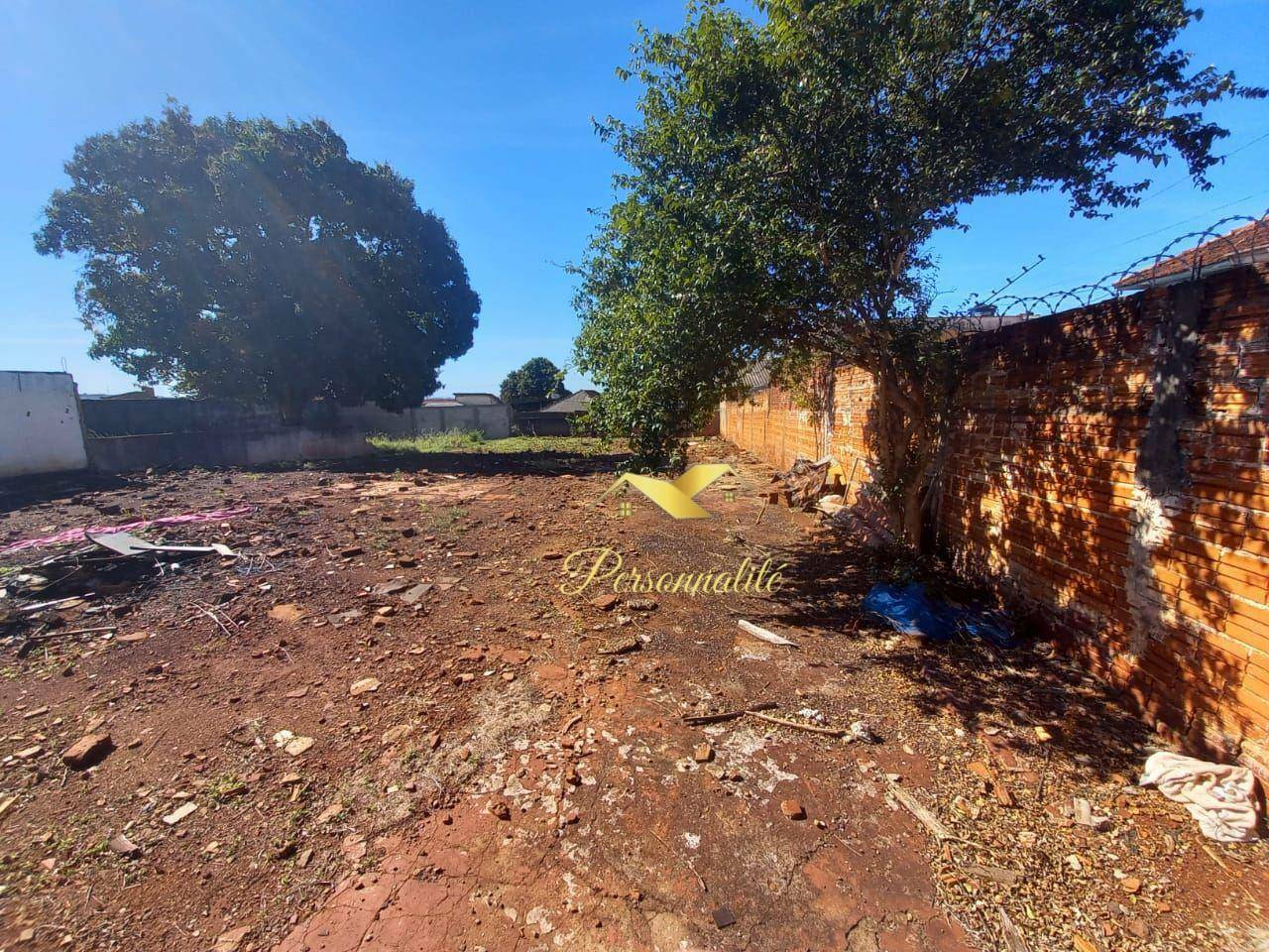 Terreno à venda, 525M2 - Foto 10