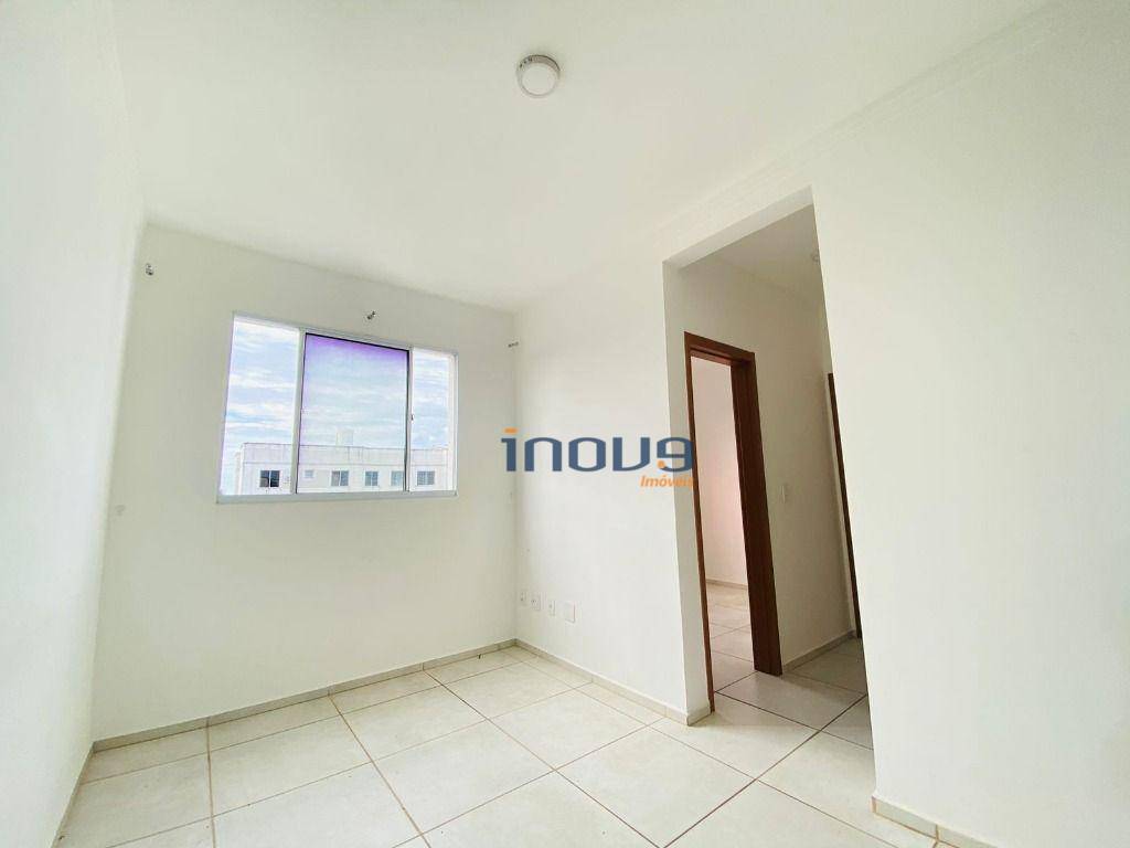 Apartamento para alugar com 2 quartos, 44m² - Foto 7