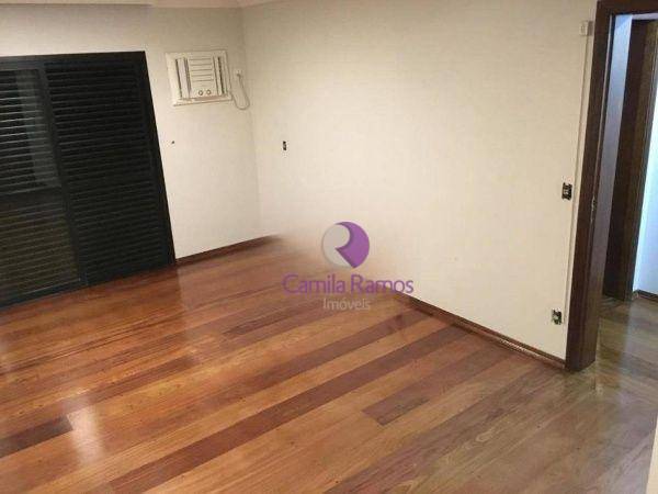 Apartamento à venda com 4 quartos, 469m² - Foto 22