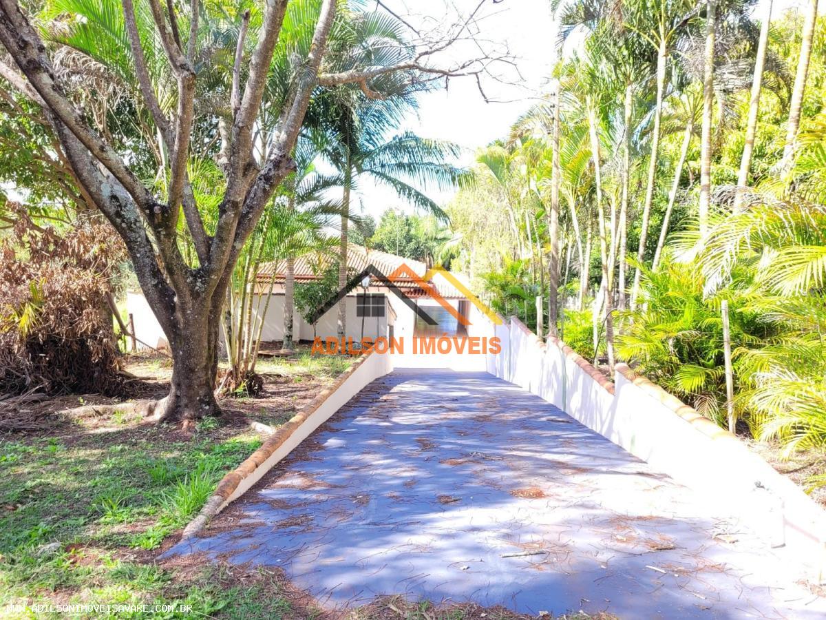 Fazenda à venda com 3 quartos, 2800m² - Foto 12