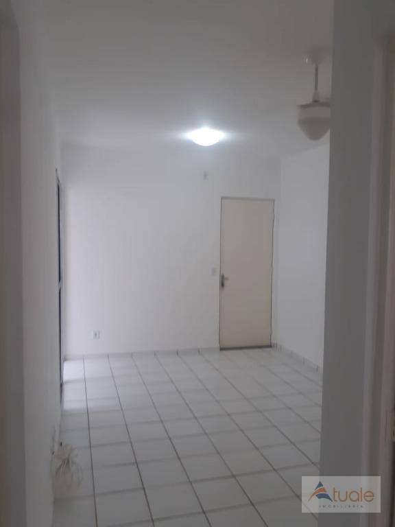 Apartamento à venda com 2 quartos, 48m² - Foto 12