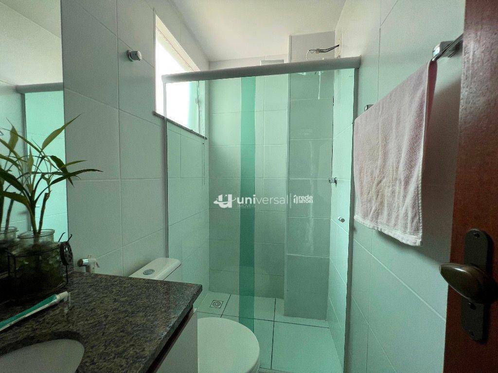 Apartamento à venda com 2 quartos, 78m² - Foto 10
