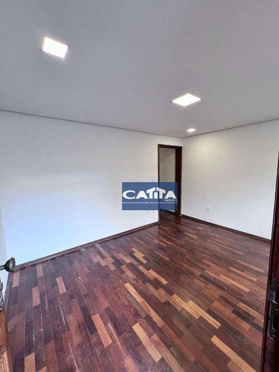 Sobrado à venda com 3 quartos, 140m² - Foto 7