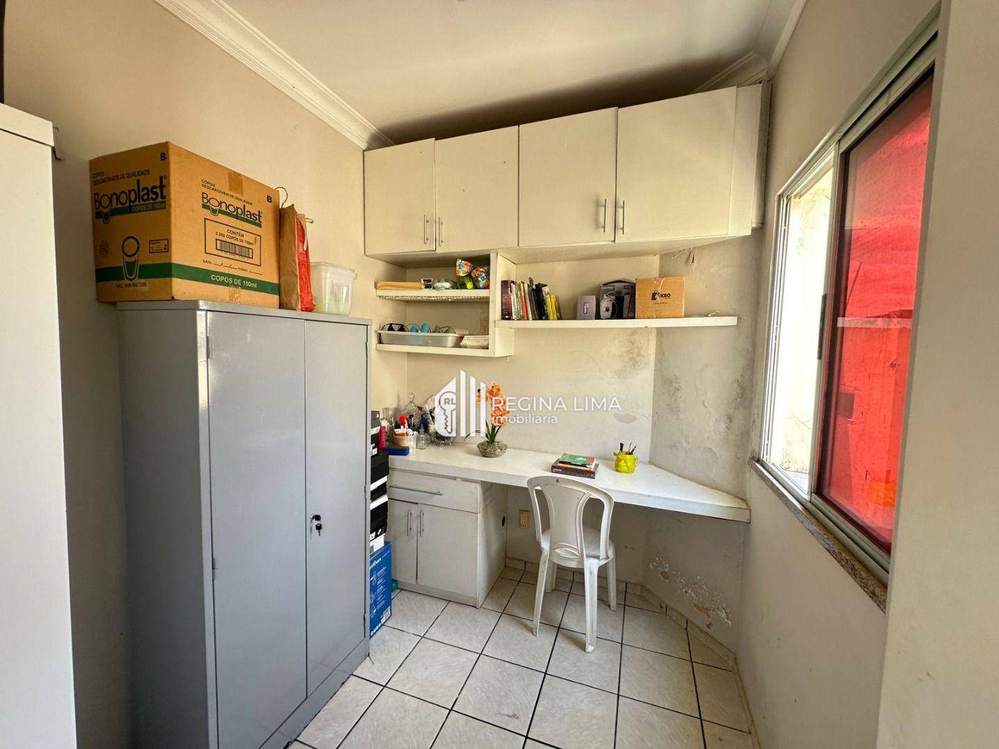 Apartamento, 3 quartos - Foto 2