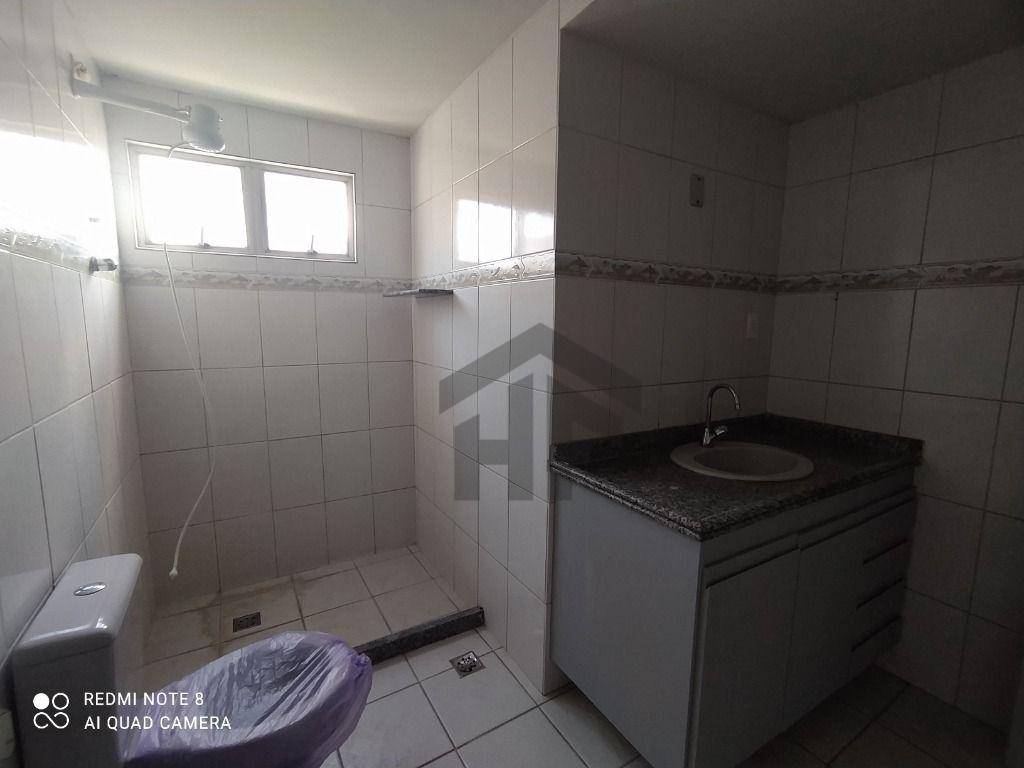 Apartamento, 3 quartos, 115 m² - Foto 12