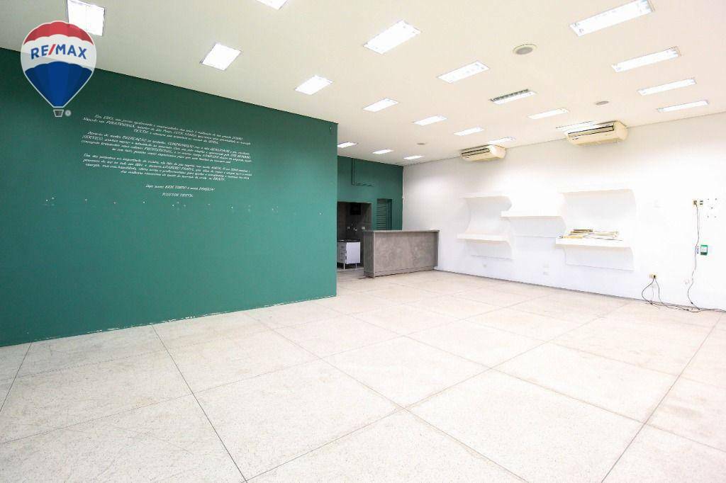 Loja-Salão à venda e aluguel, 650m² - Foto 40