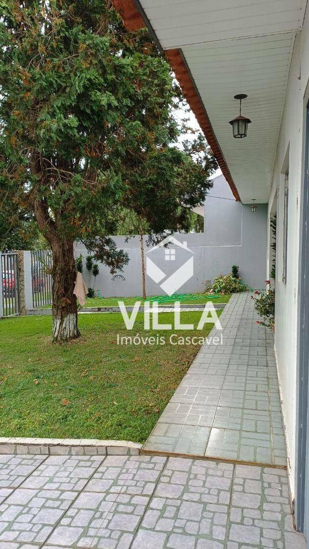 Casa à venda com 3 quartos, 125m² - Foto 3