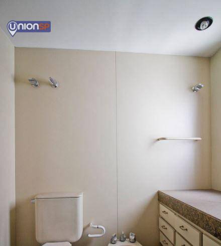 Apartamento à venda com 2 quartos, 97m² - Foto 11