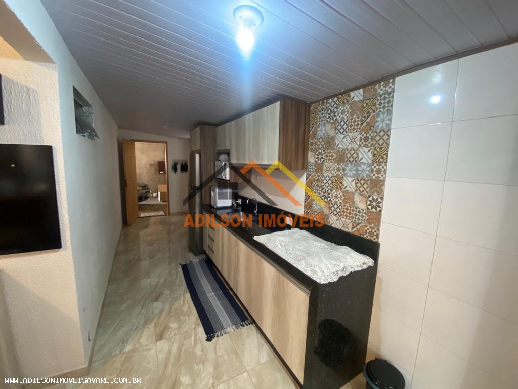 Casa à venda com 3 quartos, 280m² - Foto 11