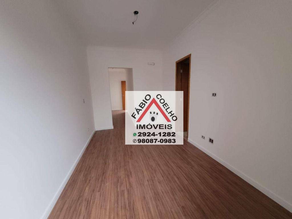 Sobrado à venda com 3 quartos, 120m² - Foto 23