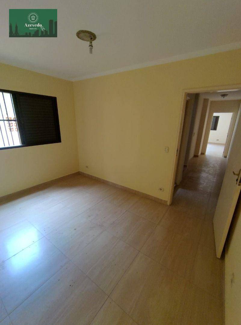 Sobrado para alugar com 3 quartos, 250m² - Foto 31