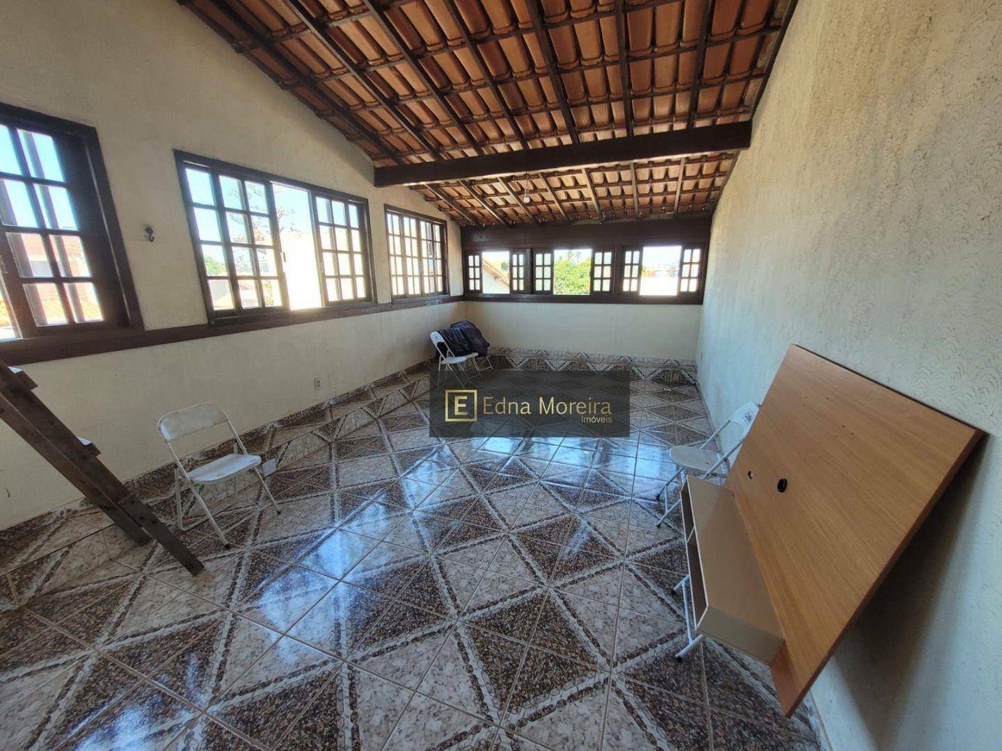 Casa à venda com 2 quartos, 122M2 - Foto 41