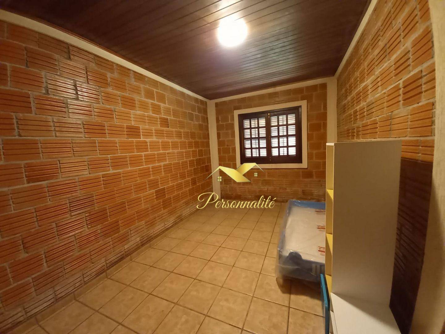 Chácara à venda com 5 quartos, 320m² - Foto 29