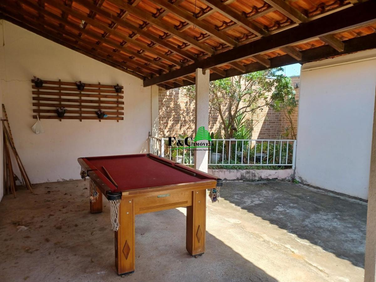 Fazenda à venda com 2 quartos, 1350m² - Foto 26