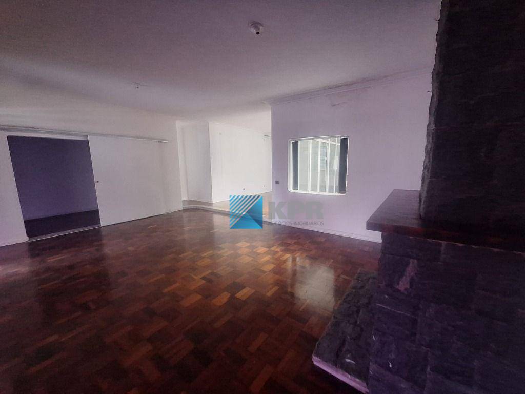 Casa à venda com 3 quartos, 300m² - Foto 5