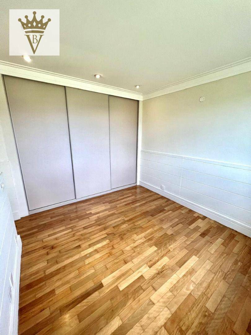 Apartamento para alugar com 3 quartos, 222m² - Foto 81