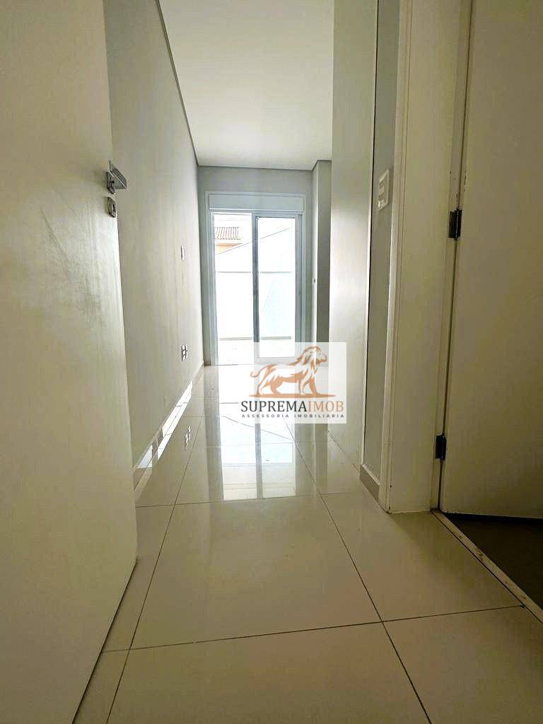 Casa de Condomínio à venda com 3 quartos, 160m² - Foto 19