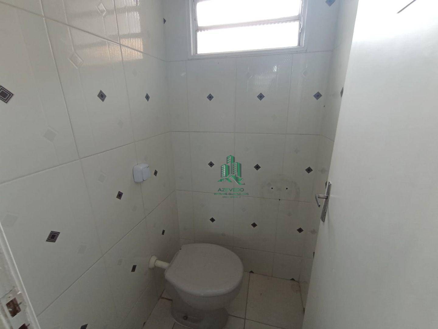 Loja-Salão para alugar, 171m² - Foto 23