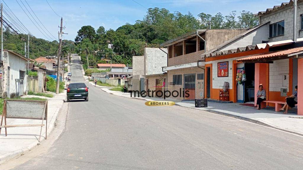 Terreno, 280 m² - Foto 11