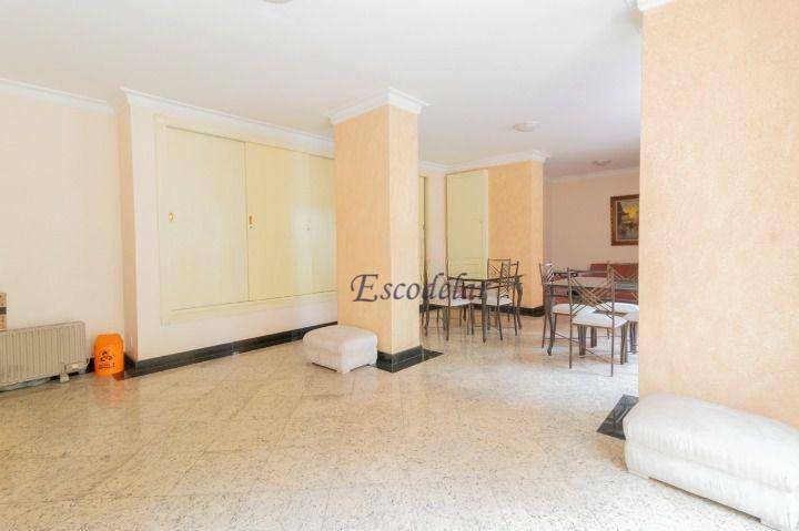 Apartamento à venda com 2 quartos, 220m² - Foto 30