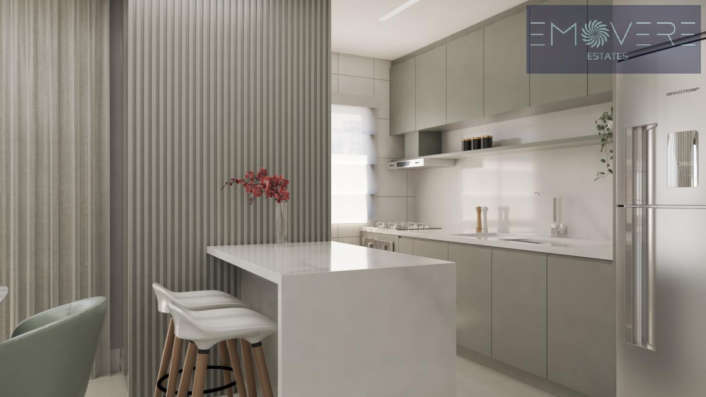 Cobertura à venda com 3 quartos, 150m² - Foto 4