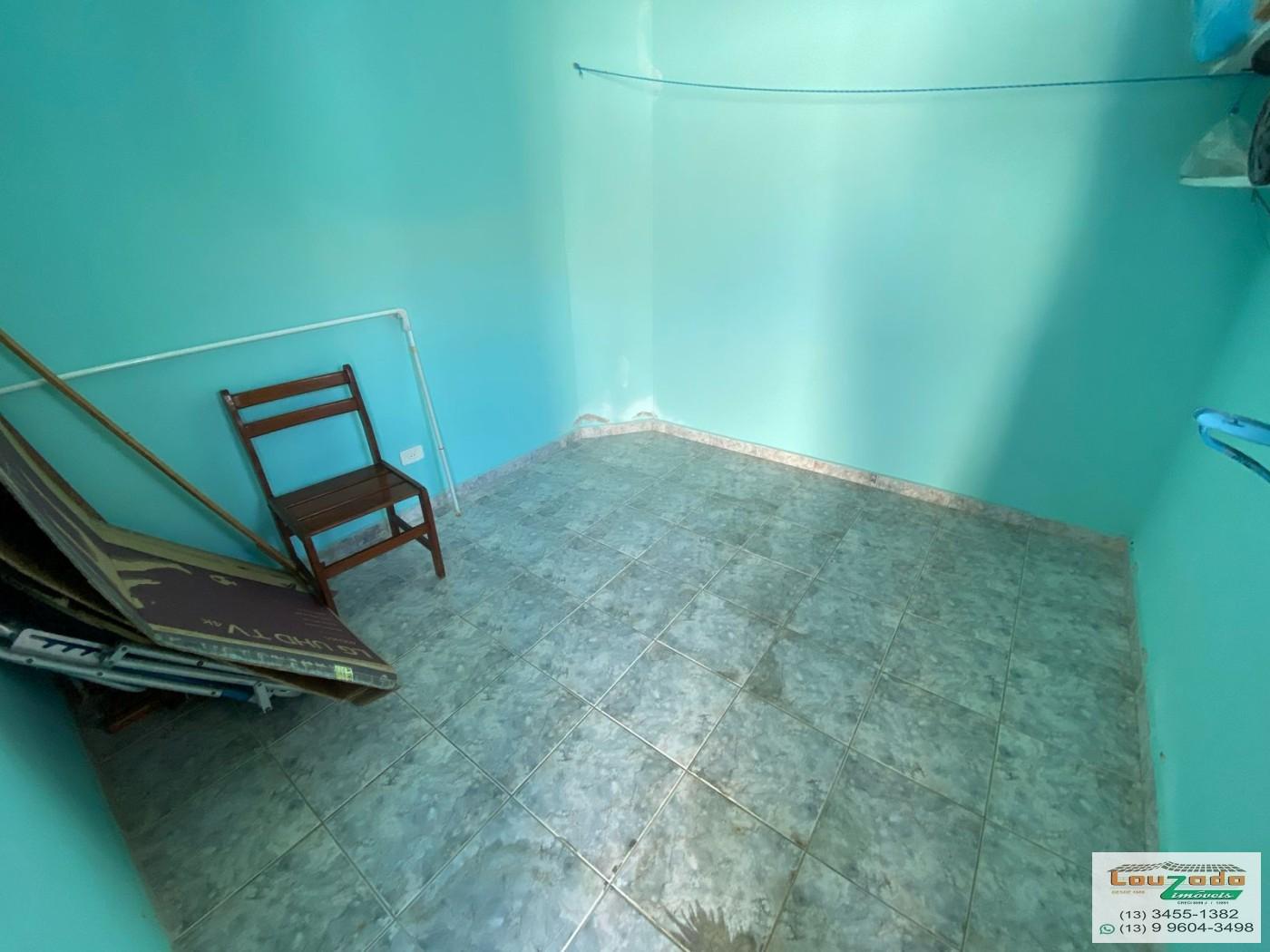 Casa à venda com 3 quartos, 298m² - Foto 35