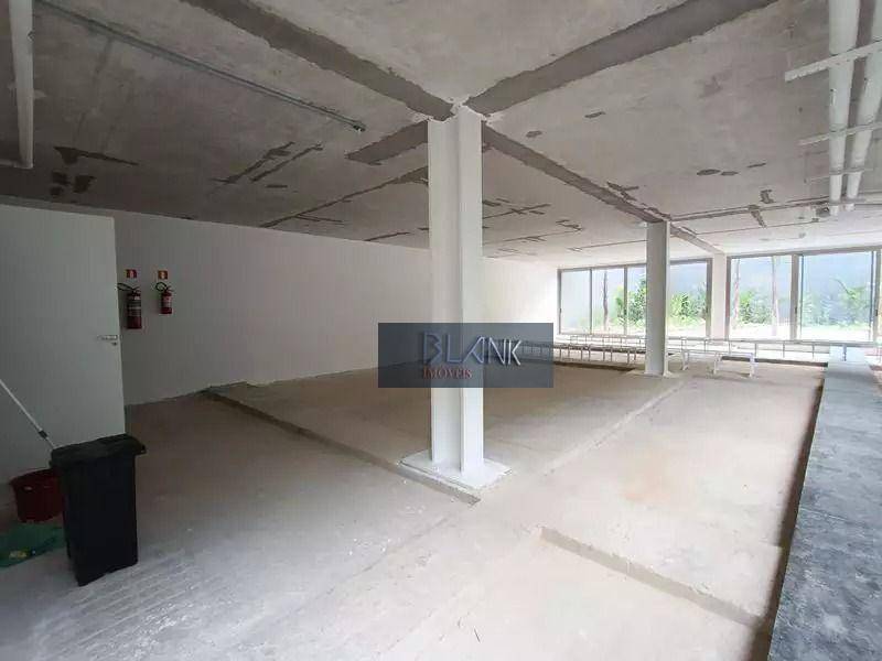 Prédio Inteiro à venda e aluguel, 2590m² - Foto 20