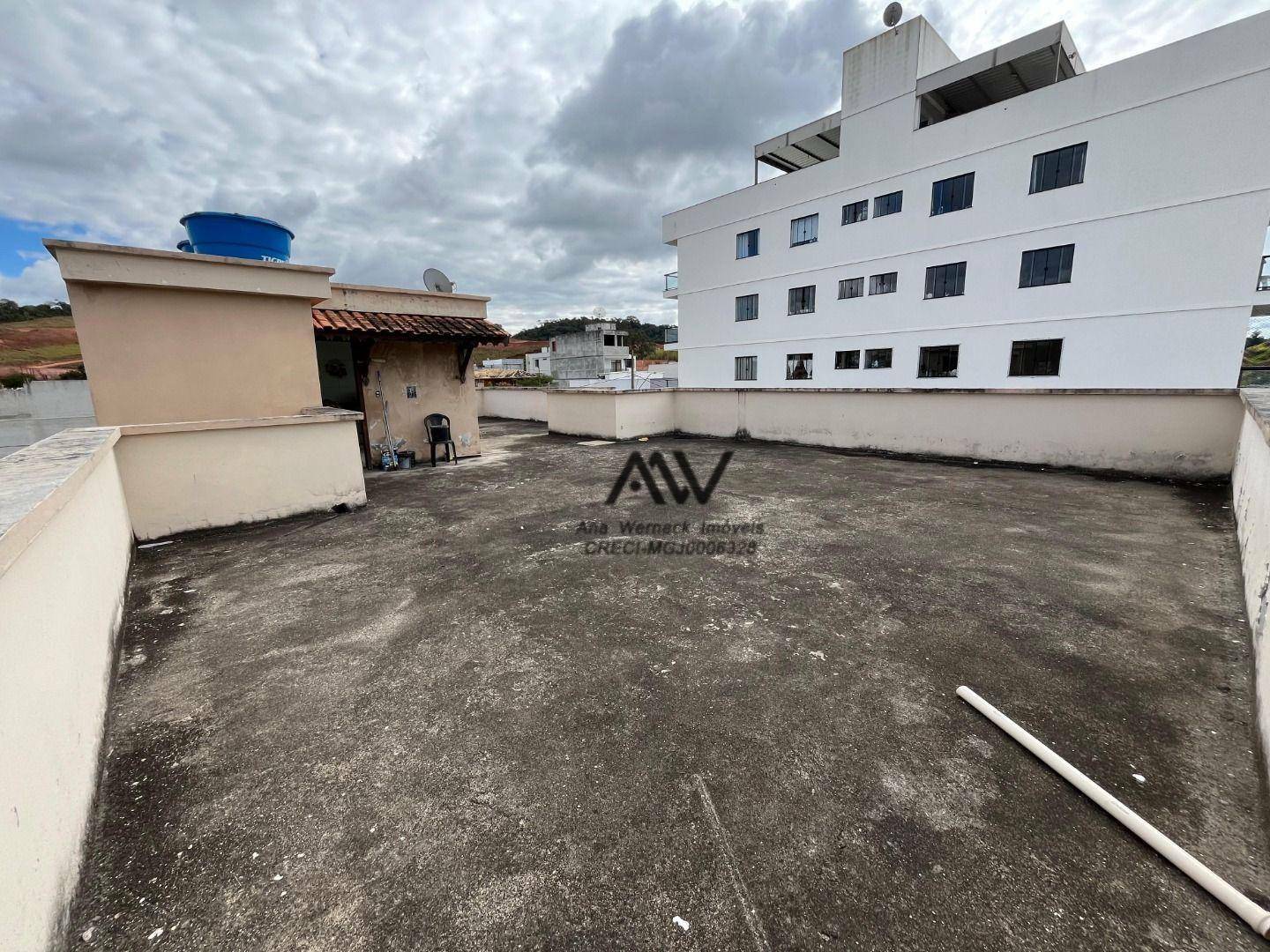 Casa à venda com 4 quartos, 344m² - Foto 45