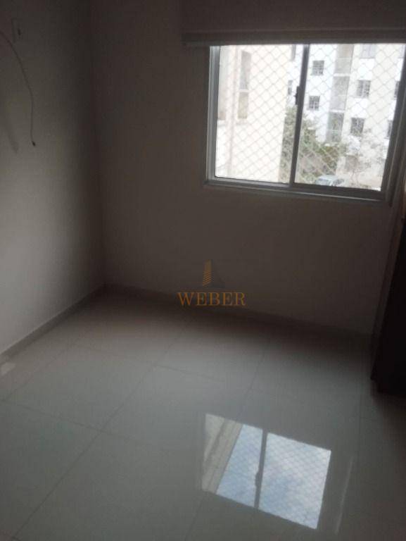 Apartamento, 3 quartos, 69 m² - Foto 3