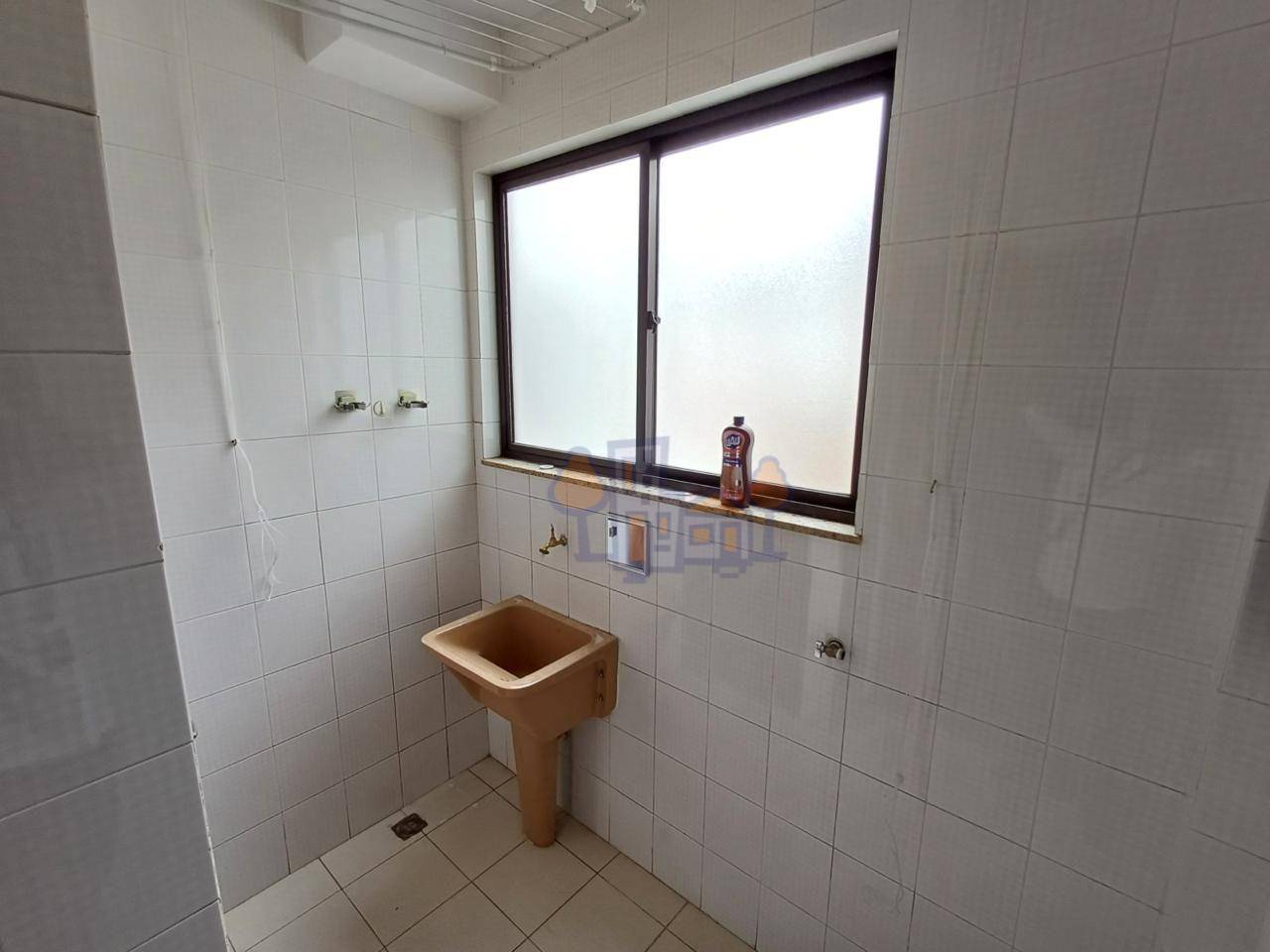 Apartamento à venda com 2 quartos, 100m² - Foto 16