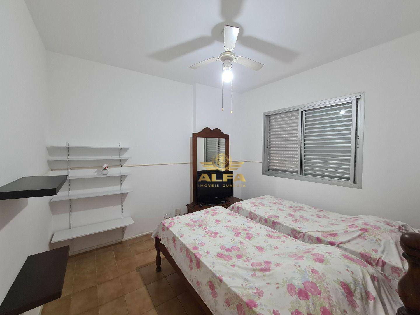 Apartamento à venda com 3 quartos, 80m² - Foto 18