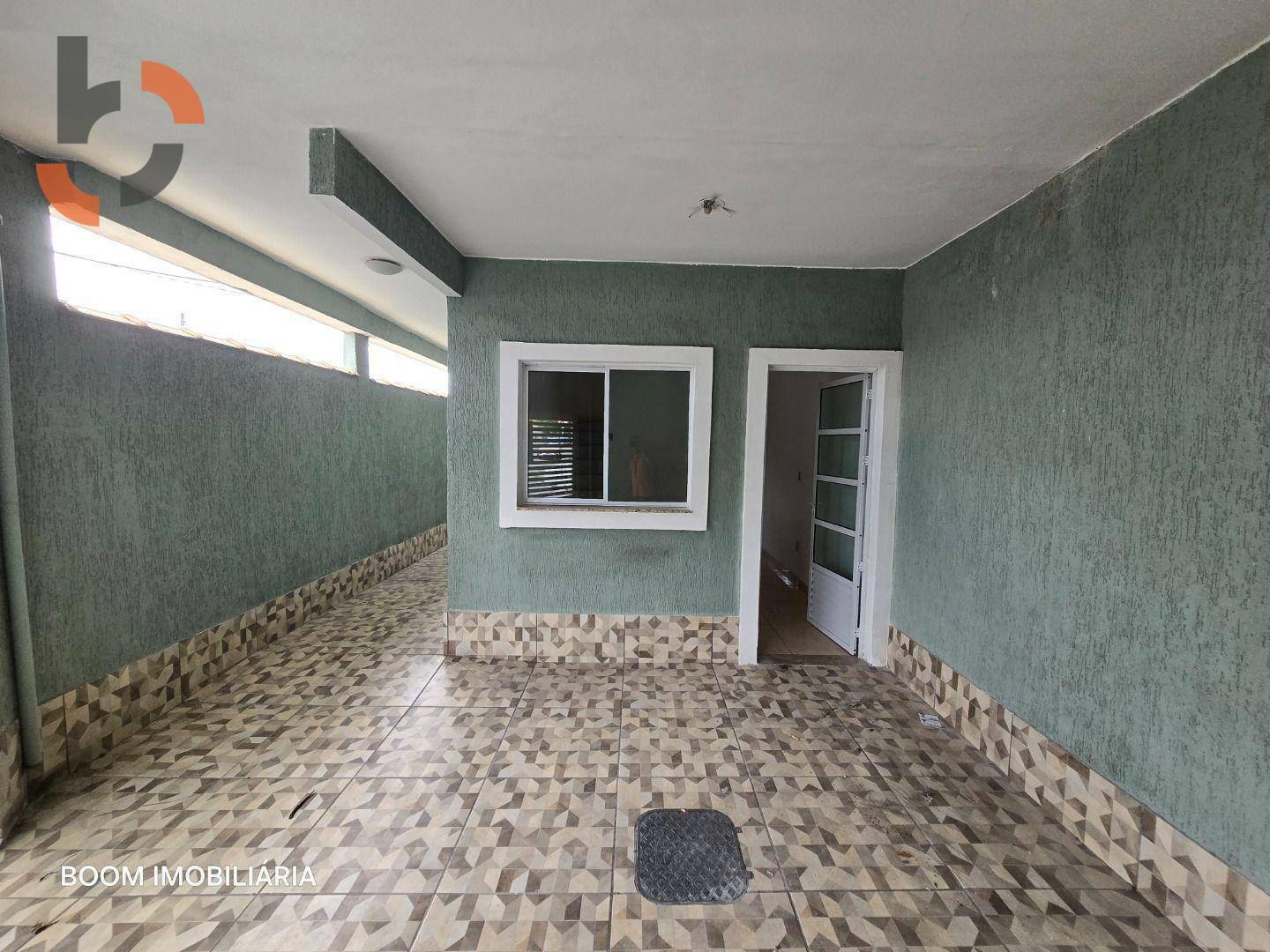 Casa à venda com 2 quartos, 122m² - Foto 2