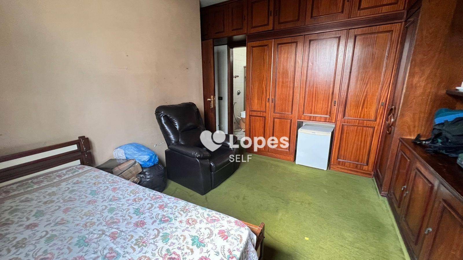 Apartamento à venda com 3 quartos, 147m² - Foto 9