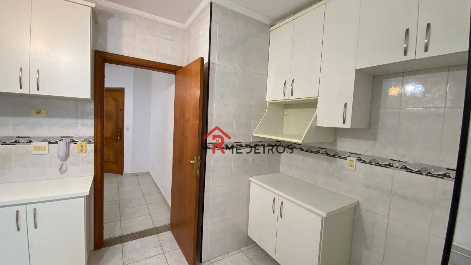 Apartamento à venda com 2 quartos, 85m² - Foto 16