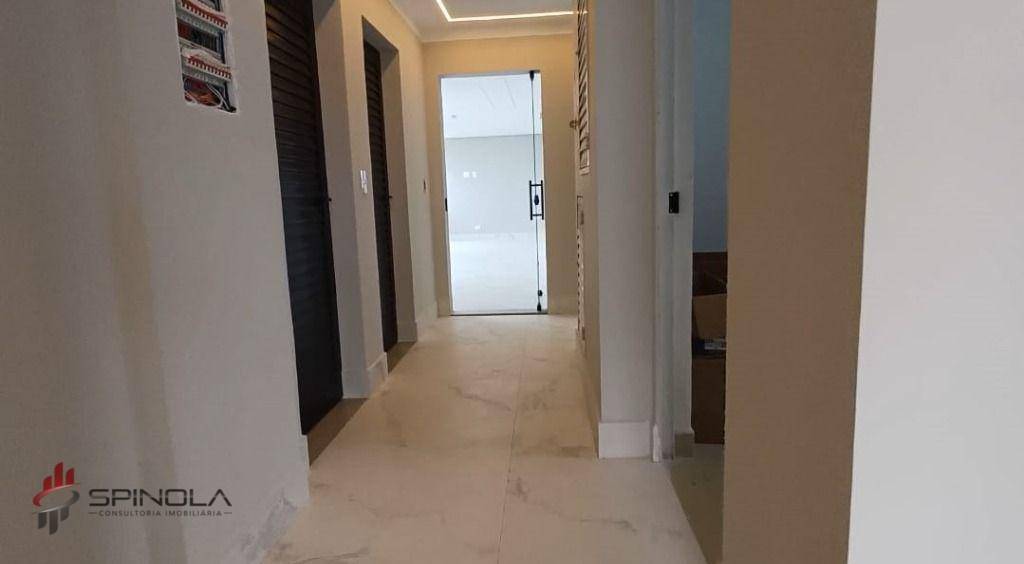 Apartamento à venda com 1 quarto, 57m² - Foto 25