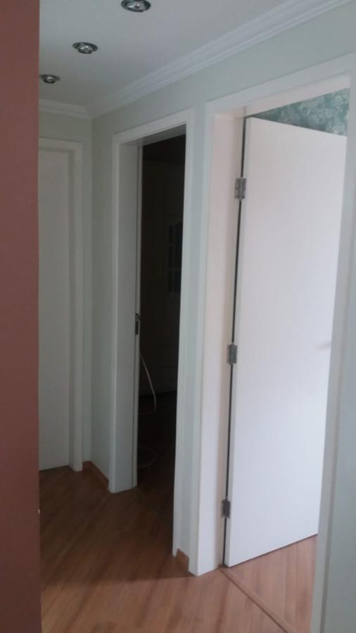 Apartamento à venda com 2 quartos, 52m² - Foto 14