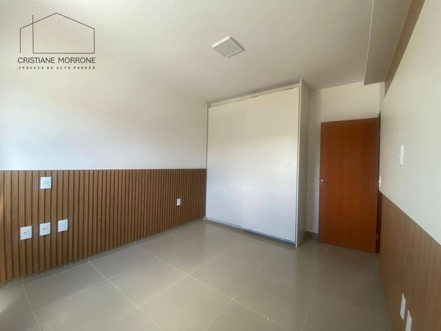 Casa de Condomínio à venda com 3 quartos, 88m² - Foto 11