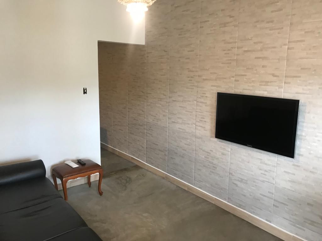 Casa à venda com 3 quartos, 80m² - Foto 5