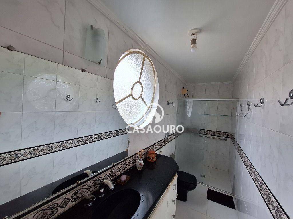 Cobertura à venda com 5 quartos, 290m² - Foto 14