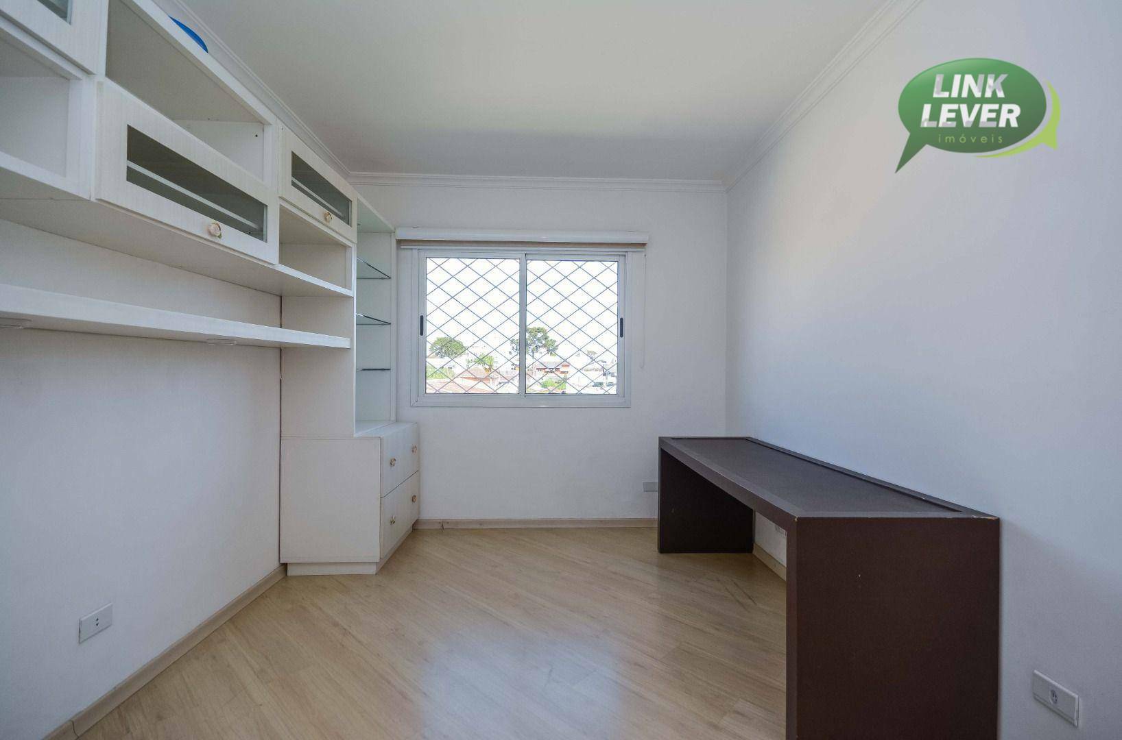 Sobrado para alugar com 3 quartos, 253m² - Foto 17