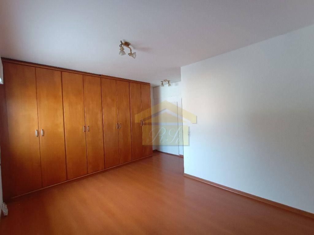 Sobrado à venda com 3 quartos, 153m² - Foto 7